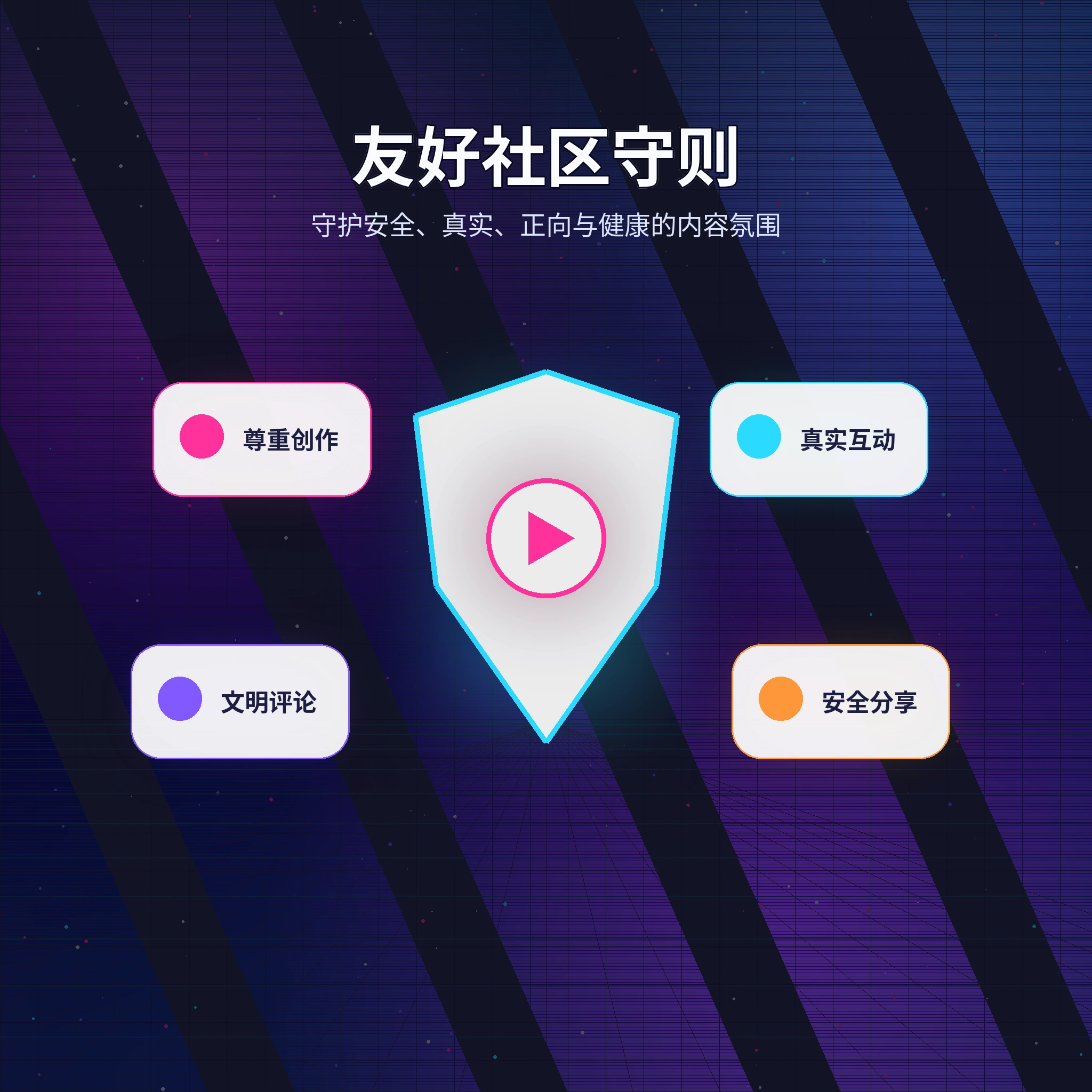 51吃瓜交友广场使用说明